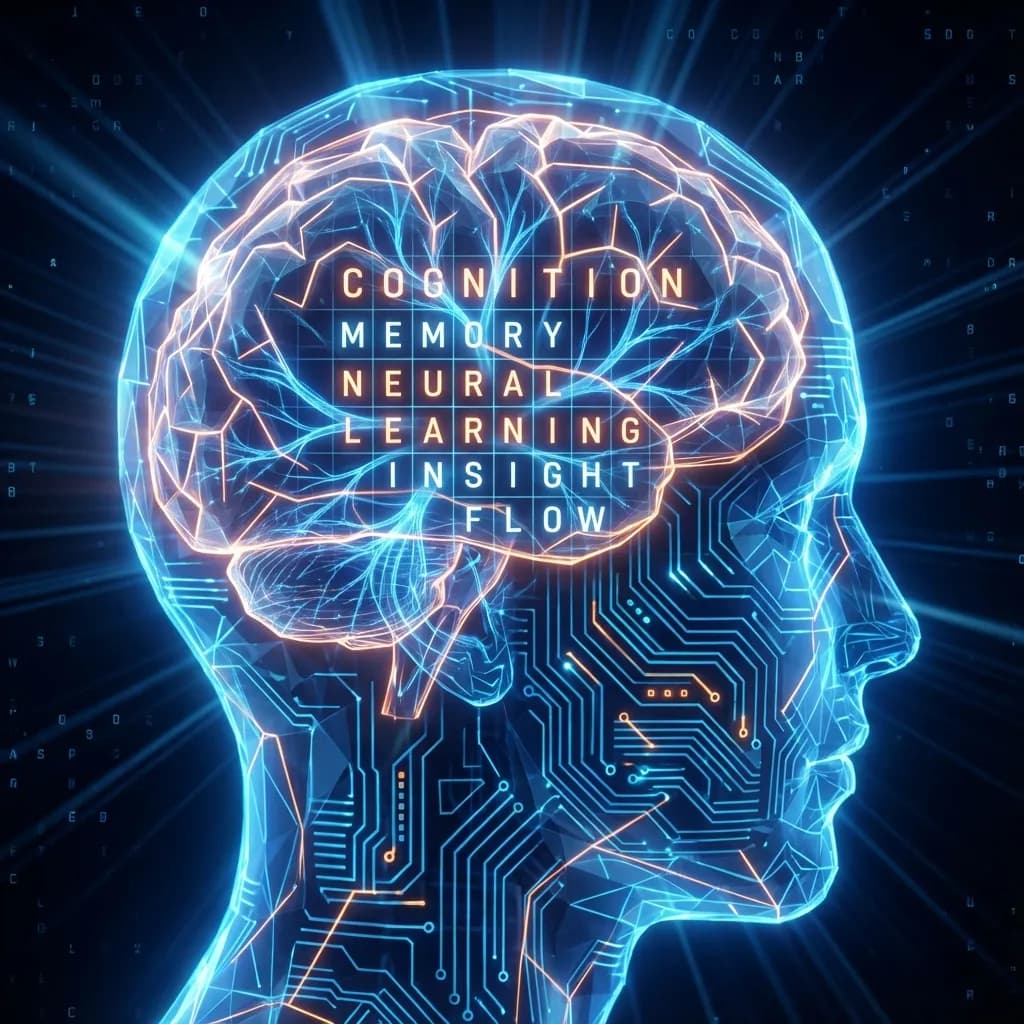 The Science of Word Searches: Boosting Vocabulary Retention