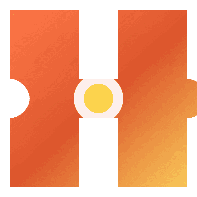 PuzzleGenio - Ferramentas de Passatempos Grátis