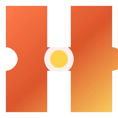 PuzzleGenio - Free Puzzle Making Tools